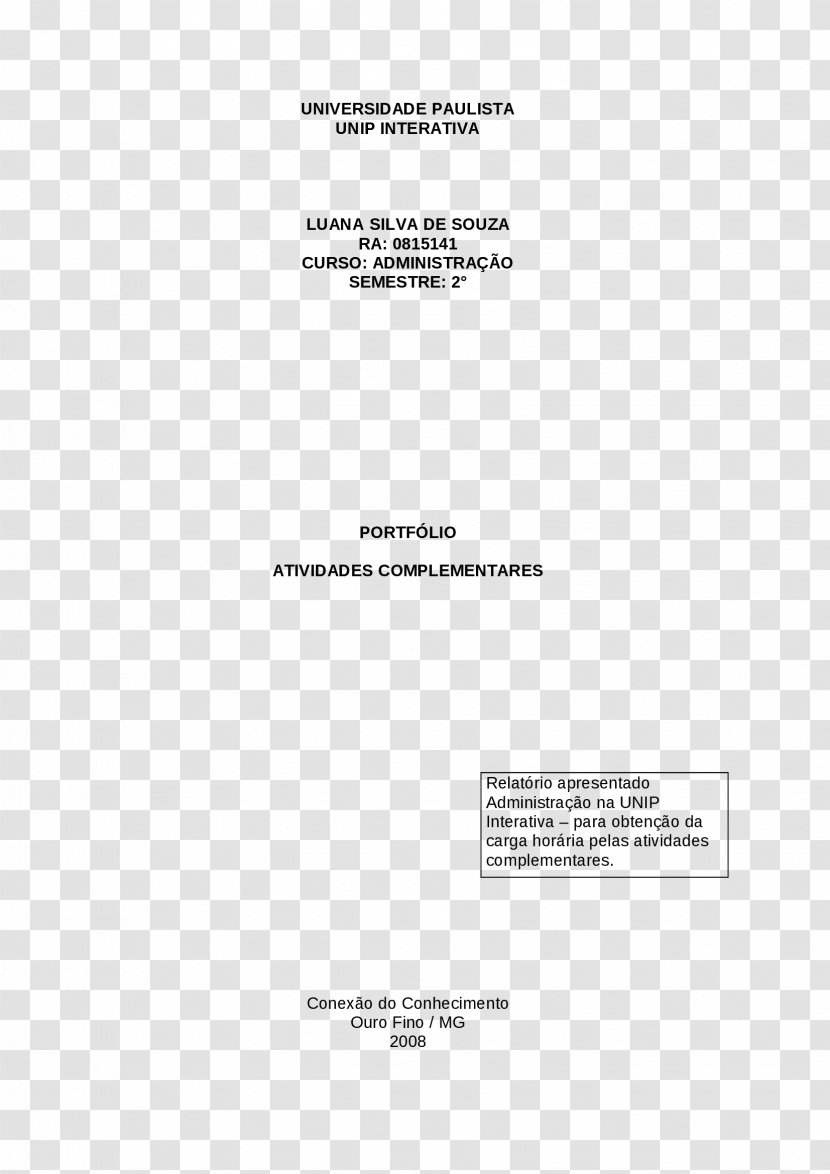 Line Angle Document Brand - Text Transparent PNG