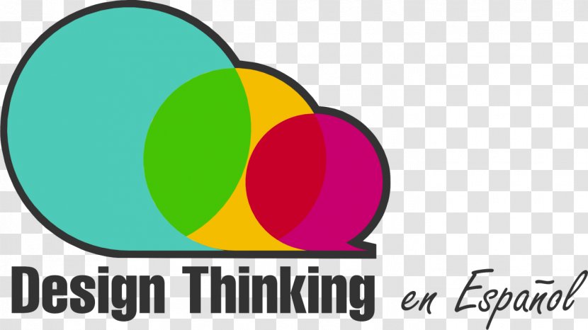 Design Thinking Spanish Innovation Project - Area Transparent PNG