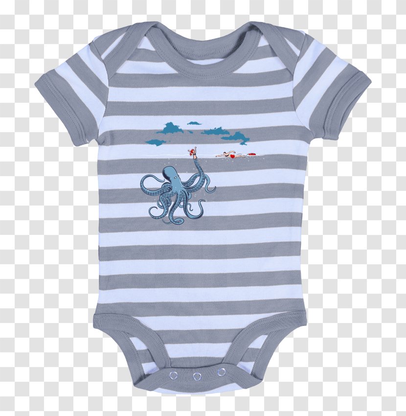 T-shirt Baby & Toddler One-Pieces Clothing Infant Sleeve - Mouse Trap Transparent PNG