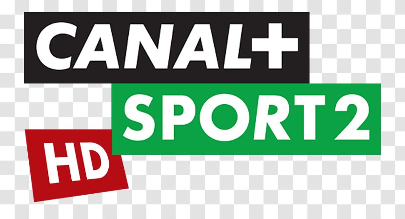Television Channel Canal+ Sport - Show Transparent PNG