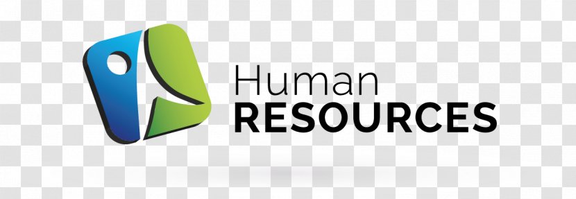 Human Resource Management Marketing Business Factors Deutschland GmbH Talent - Germany - Resources Transparent PNG