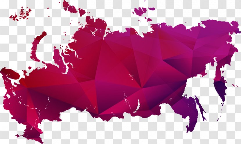 World Map Russia Europe Republics Of The Soviet Union - Central Asia Transparent PNG