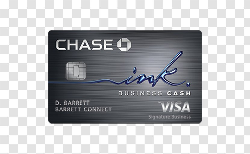 Cashback Reward Program Business Credit Card Money - Templets Transparent PNG