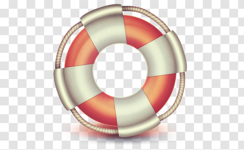 ICO Life Savers Icon - Ico - Lifebuoy Transparent PNG