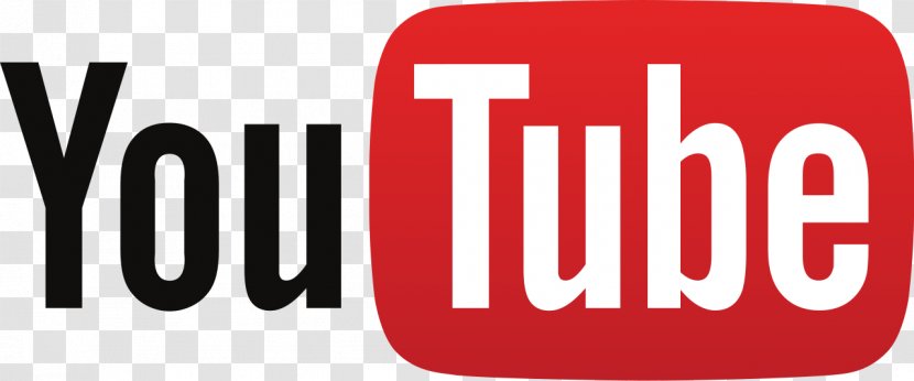 Logo YouTube Image Symbol - Tipo Super Mercado Transparent PNG