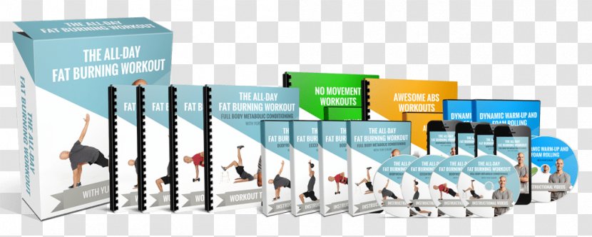 Product Design Service Organization - Communication - Body Conditioning Transparent PNG