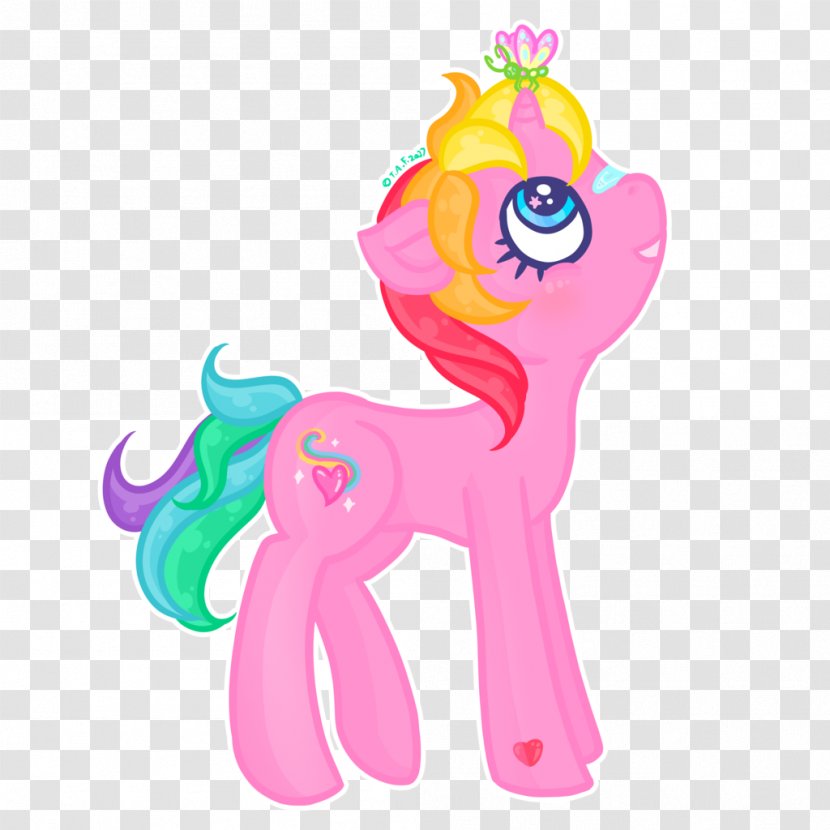 Pony Rarity Rainbow Dash Horse Five Nights At Freddy's Transparent PNG