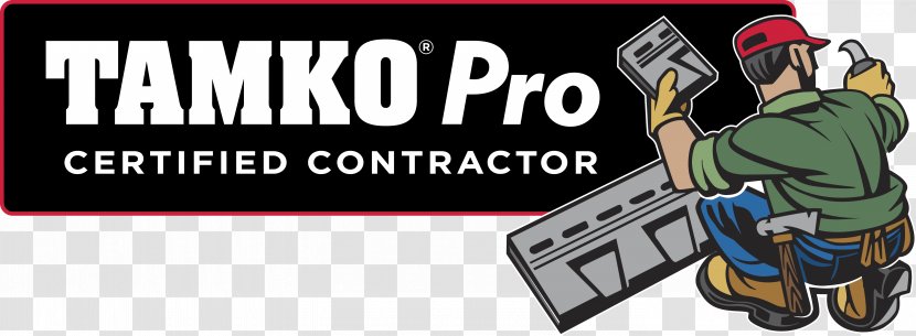 Roof Shingle TAMKO Building Products, Inc. Architectural Engineering Roofer - Gutters - Domestic Construction Transparent PNG
