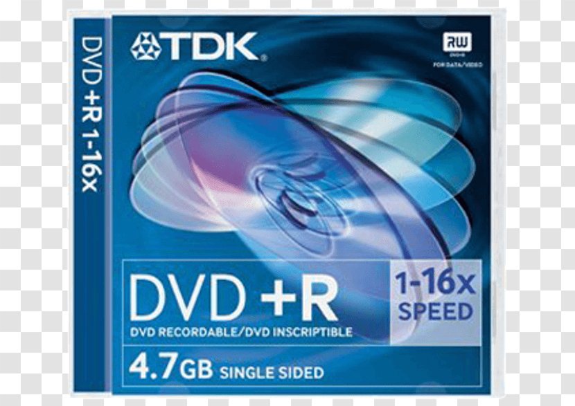 DVD Recordable Compact Disc CD-R DVD+RW - Multimedia - Dvd Transparent PNG