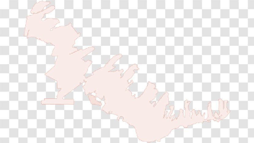 Font Pink M Sky Plc - Hanauma Bay Hawaii Transparent PNG