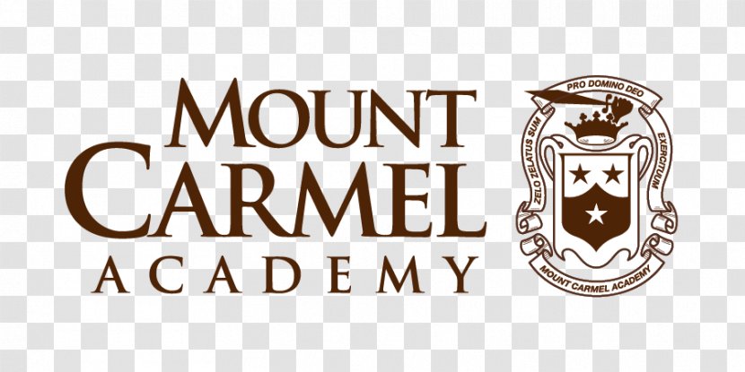 Mount Carmel Academy School Eighth Grade Education Roman Catholic Archdiocese Of New Orleans - University Hawaii At Manoa Transparent PNG