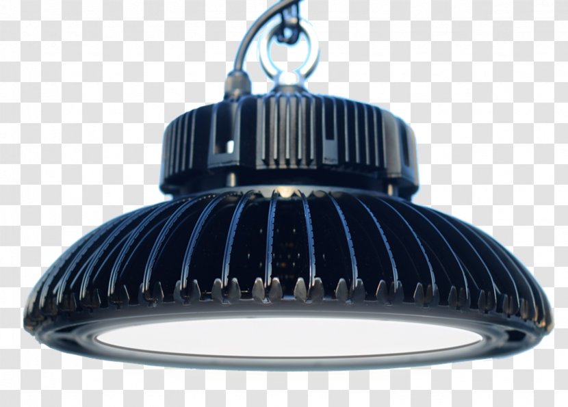 Lighting LED Lamp Light-emitting Diode Lumen - Incandescent Light Bulb Transparent PNG