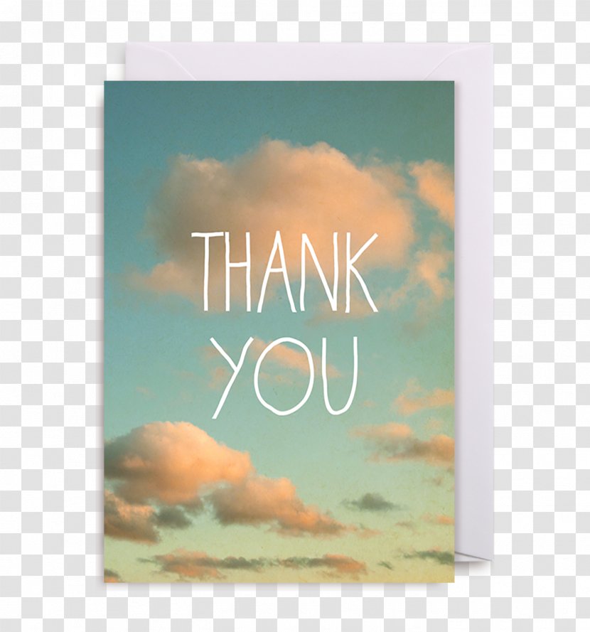 Greeting & Note Cards Designer Illustrator - Design Transparent PNG