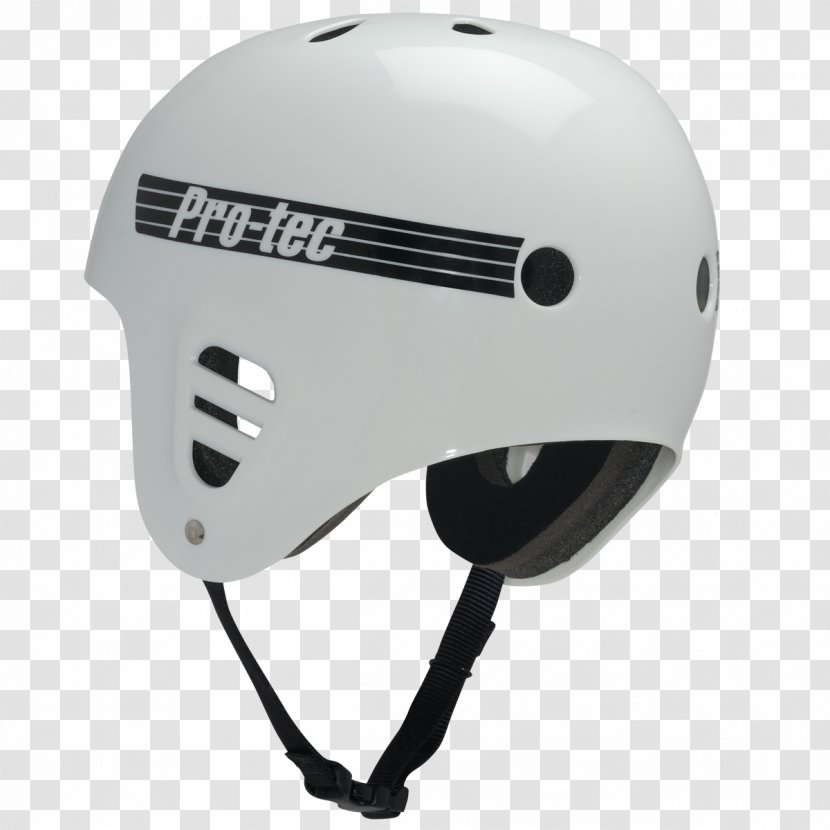 Bicycle Helmets Motorcycle Ski & Snowboard Skateboard Transparent PNG