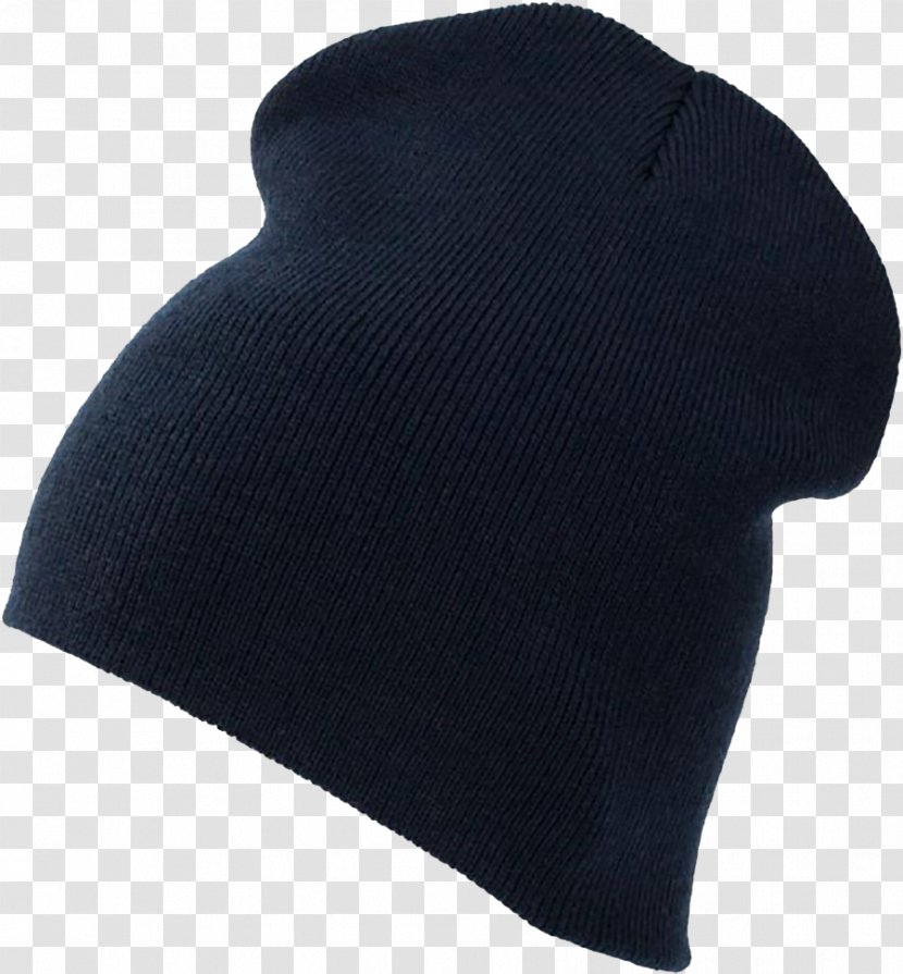 HTTP Cookie Knit Cap Bergans Beanie - Http Transparent PNG