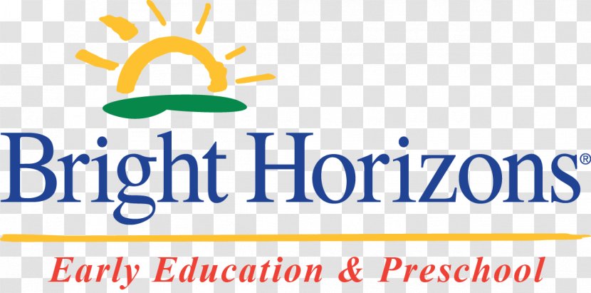 Bright Horizons Family Solutions At Winter Garden Child Care Early Childhood Education - Organization Transparent PNG