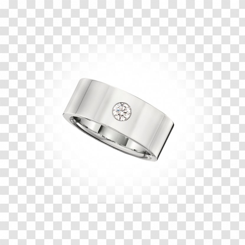 Wedding Ring Engagement Gold Size Transparent PNG