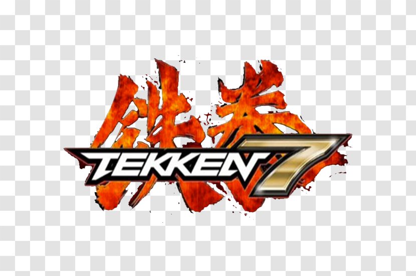 Tekken 7 PlayStation 4 Akuma Video Game - Fighting Transparent PNG