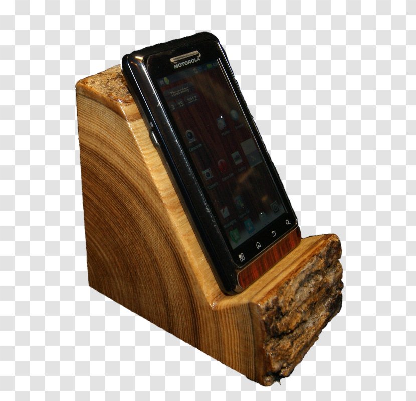 Apple IPhone 7 Plus Smartphone Telephone Wood Computer - Iphone Transparent PNG