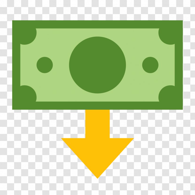 Money Bag Coin Finance - Mony Transparent PNG