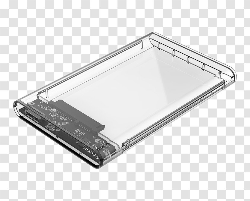 Disk Enclosure Hard Drives USB 3.0 Serial ATA Attached SCSI - Usb Transparent PNG