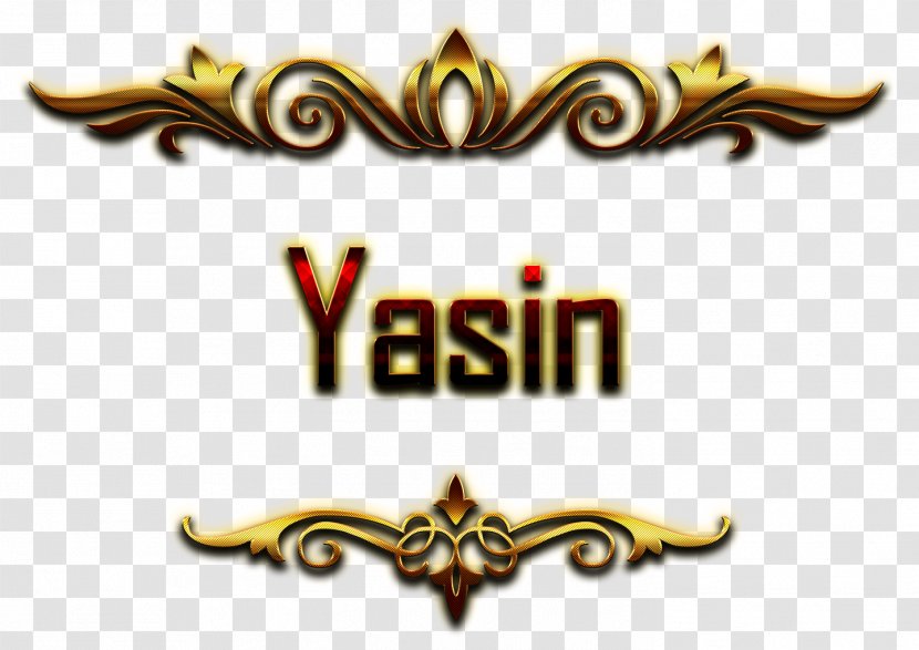 Desktop Wallpaper YouTube Display Resolution - Brand - Yasin Transparent PNG