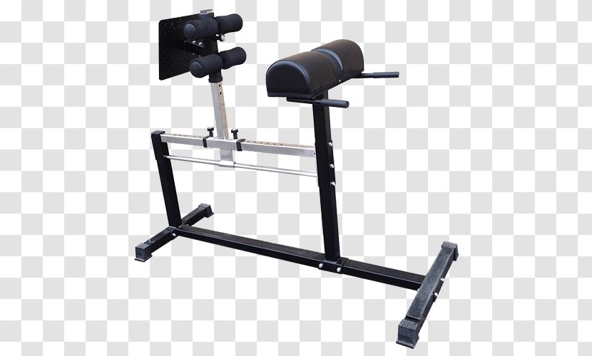 Fitness Centre Table CrossFit Laptop - Hardware Transparent PNG