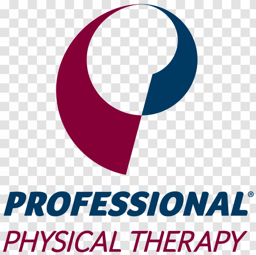 Professional Physical Therapy Health Patient - Care - Rehabilitation Transparent PNG