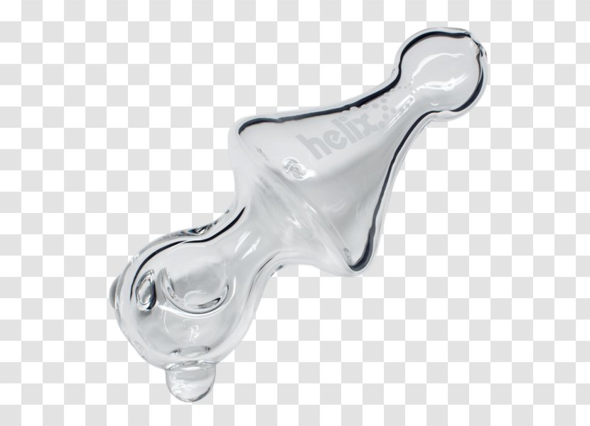 Smoking Pipe Tobacco Spoon Glass Bong - Body Jewellery - Jane Pen Transparent PNG