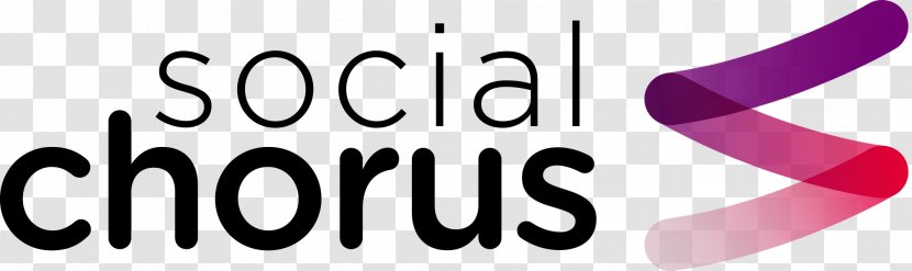 Social Media Organization SocialChorus, Inc. Internal Communications Company - Sales - Advocate Transparent PNG