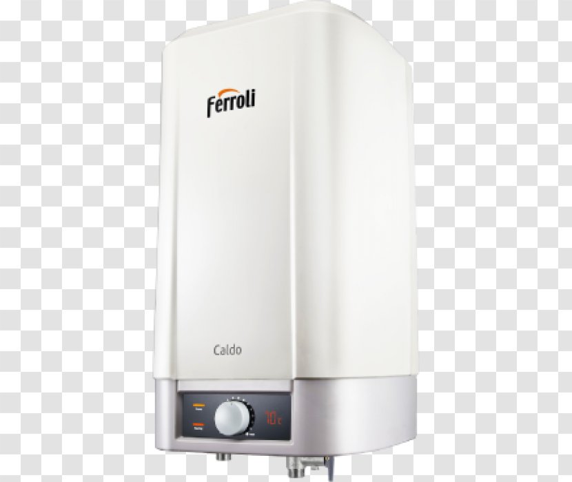Geyser Water Heating Storage Heater Electricity - Home Appliance - Time Consuming Transparent PNG
