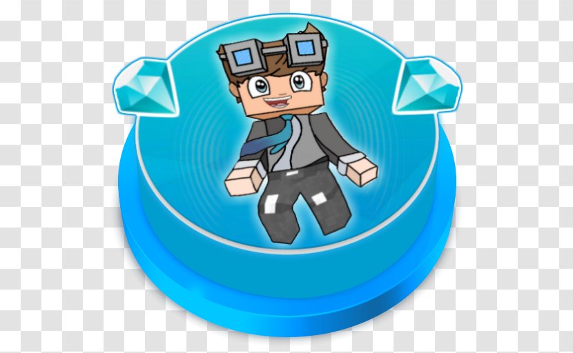 Minecraft: Pocket Edition YouTube Android Application Package Video Games Streaming Media - Entertainment - Youtube Transparent PNG