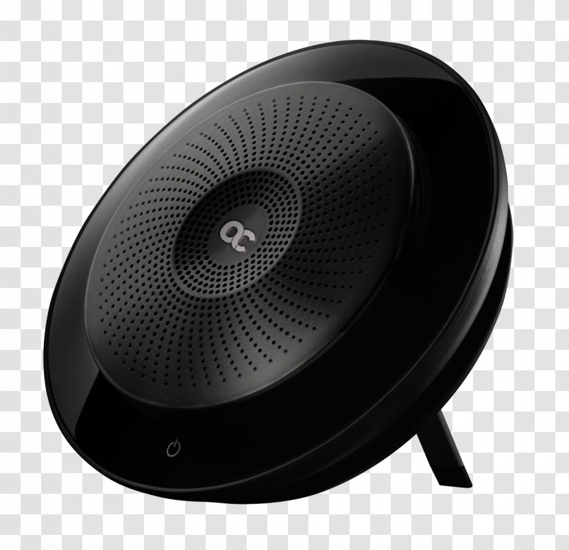 Computer Speakers Subwoofer Loudspeaker Sound Car - Brochure - Dremel Tools Catalog Transparent PNG