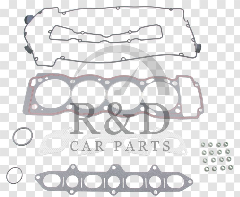 Automotive Engine Part Car Product Design Font Angle - Model A Oil Pan Transparent PNG