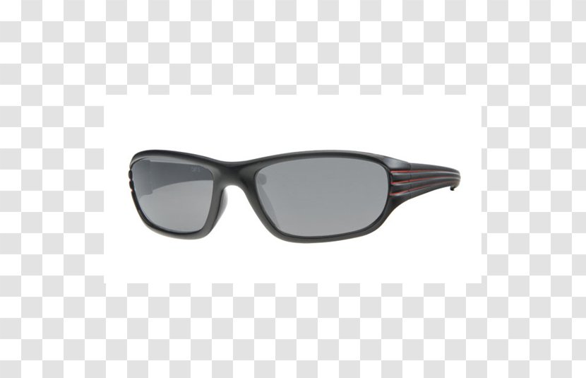 Goggles Sunglasses Shop Burberry - Glasses - String Line Transparent PNG