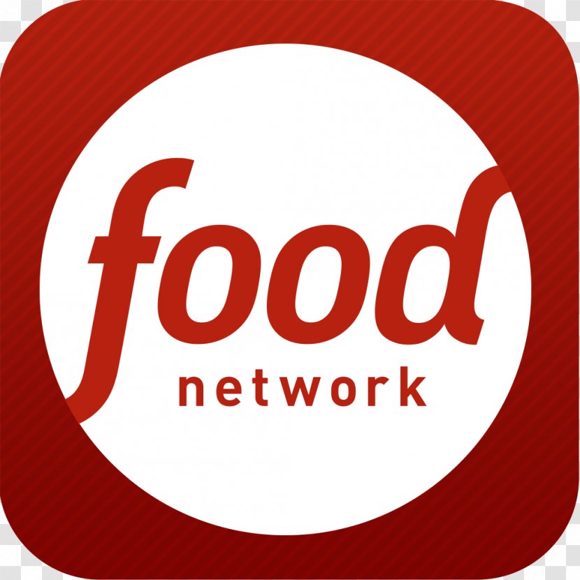 Food Network Chef Restaurant Recipe - Kitchen Tools Transparent PNG