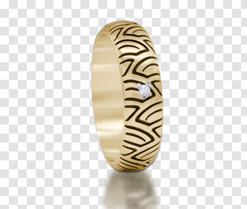 Wedding Ring Gold Motorcycle Tire - Carat - Tires Transparent PNG