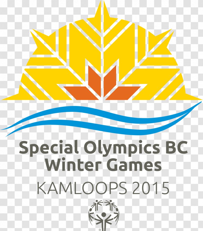 2018 Winter Olympics Special BC Lions Games 2011 CFL Season - Canadian Football League Transparent PNG