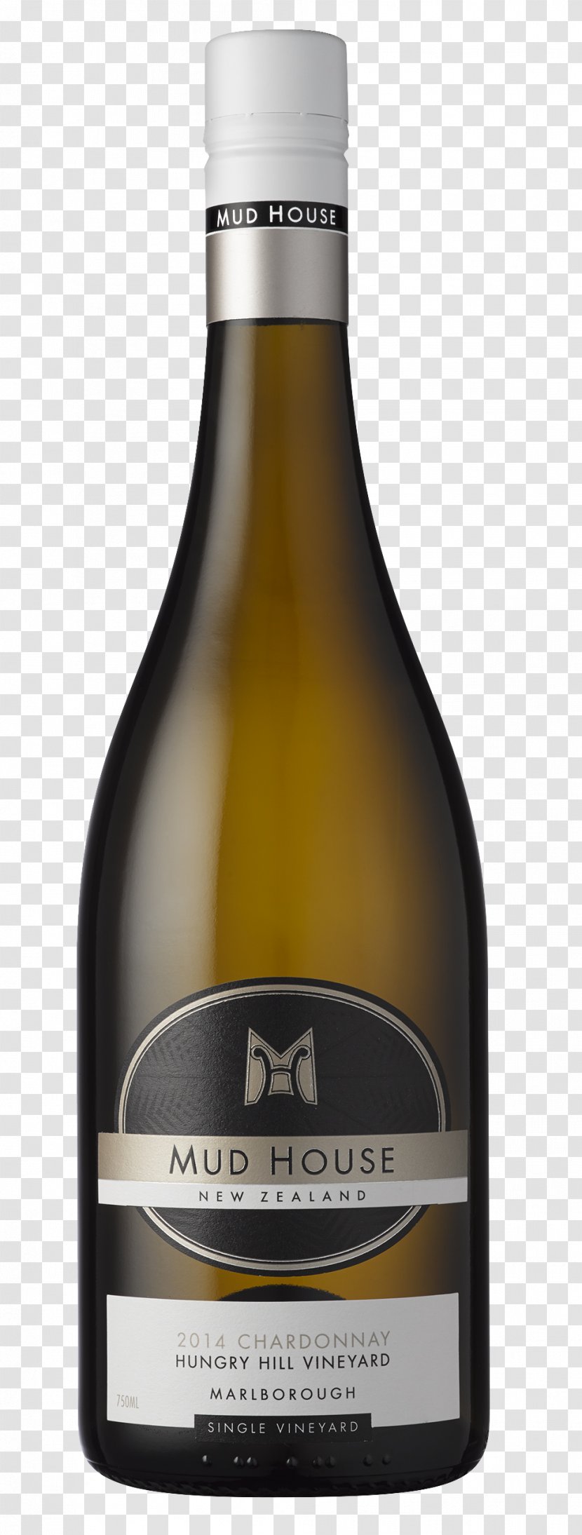 Wine Pinot Noir Chardonnay Sauvignon Blanc Marlborough - Vineyard Transparent PNG