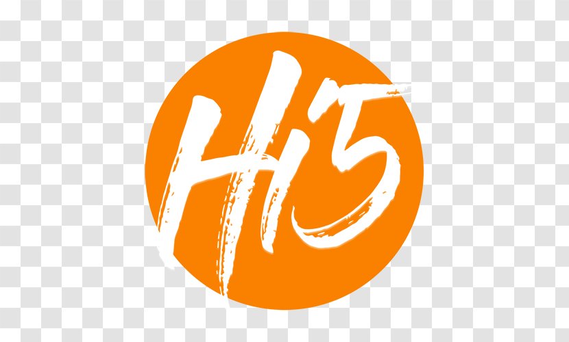 Youtube Hi5 Studios Video Vlog Youtube Transparent Png