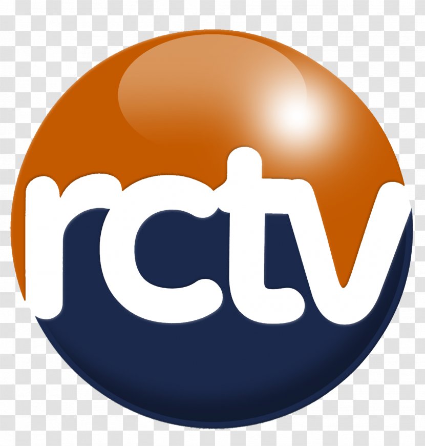 RCTV Cirebon Radar TV Televisi Television - Rctv Transparent PNG