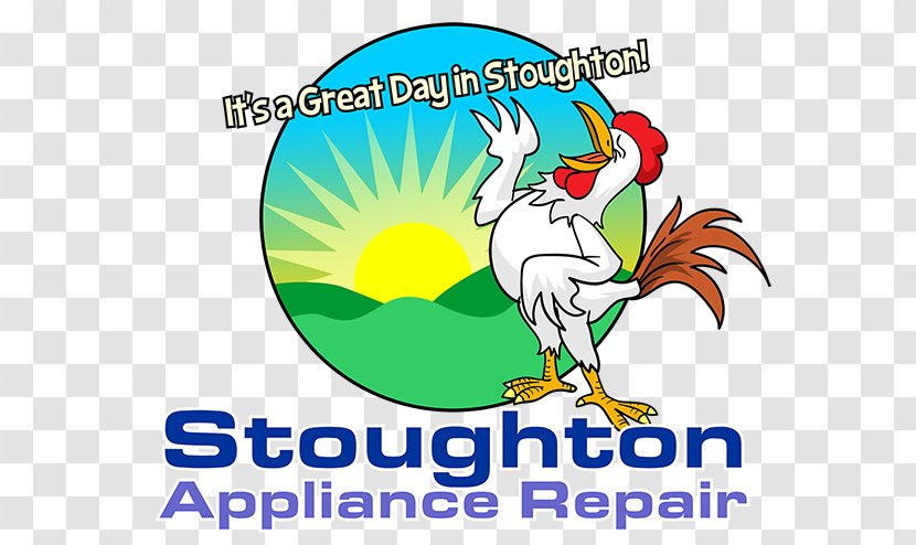 Home Appliance Whirlpool Corporation Internet Cartoon Clip Art - Dishwasher Repairman Transparent PNG