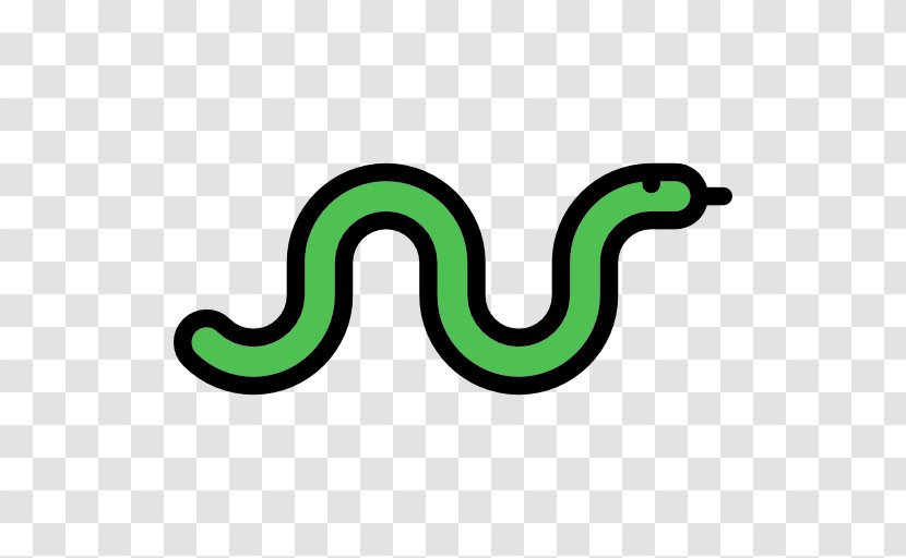 Snake Vipers Reptile - Symbol - Year Of The Transparent PNG