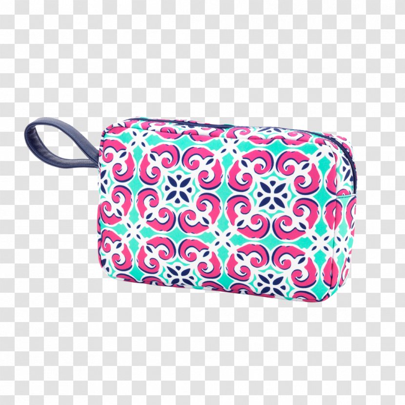 Bag Pen & Pencil Cases Zipper Jute Clothing Accessories - Cosmetic Toiletry Bags Transparent PNG