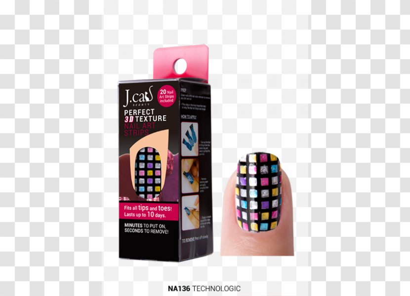 Nail Cosmetics Cat 3D Computer Graphics Transparent PNG