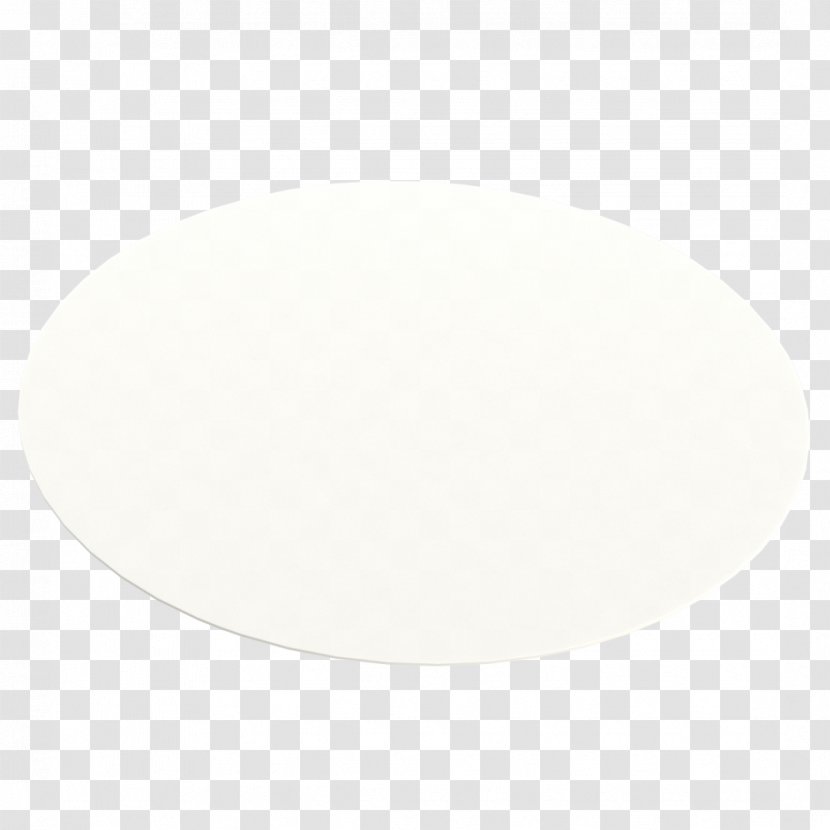 Lighting - White - Diffuser Transparent PNG