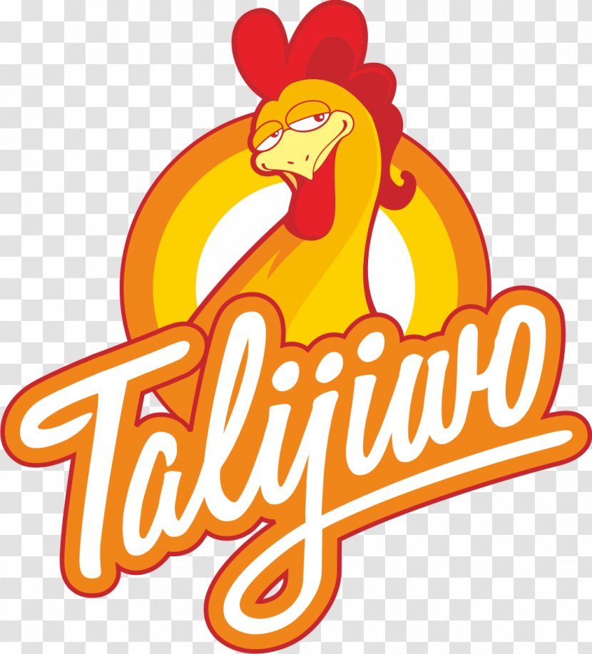 Chicken As Food Clip Art Product Logo - Bawang Hanya Satu Transparent PNG