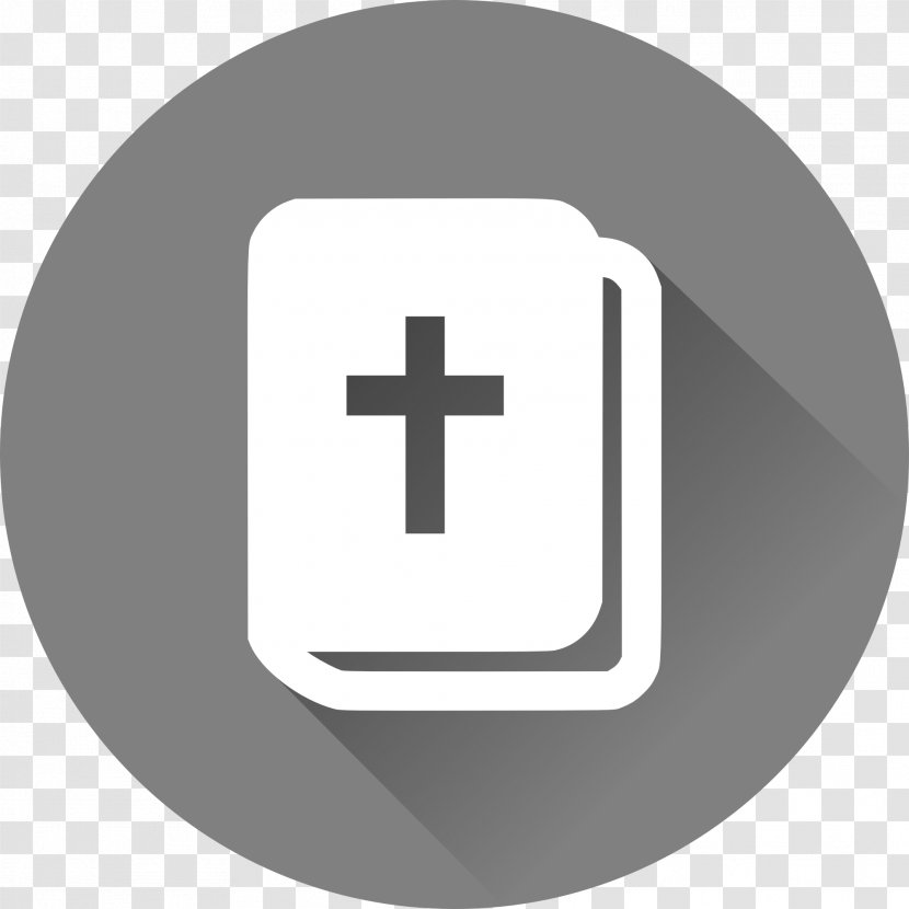 United States Bible Small Business Transparent PNG