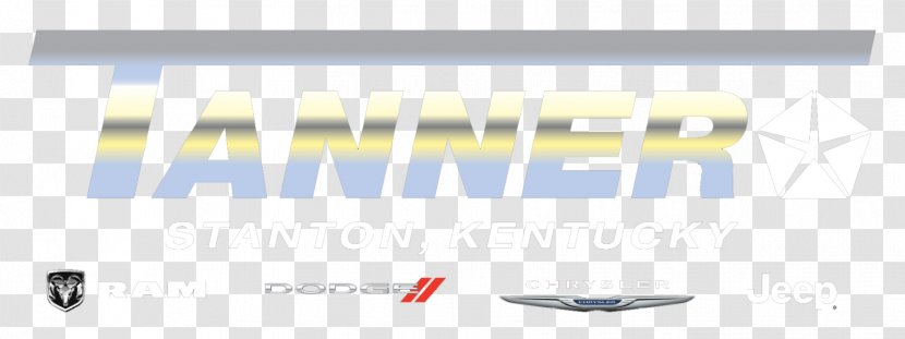 Brand Logo Mode Of Transport Line - Chrysler Hemi Engine Transparent PNG