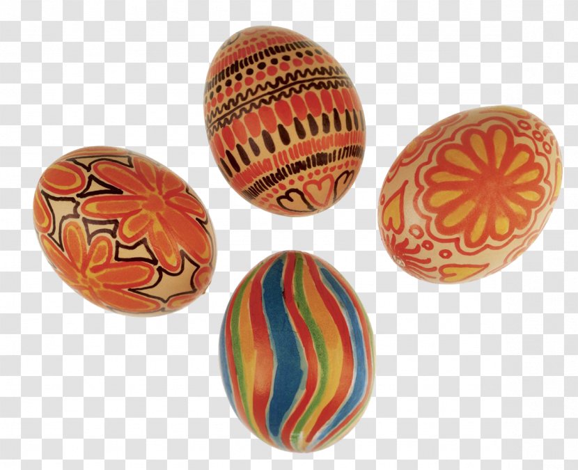 Easter Egg Decorating Painting - Hunt - Eggs Transparent PNG